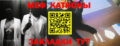 гидропоника Тайшет