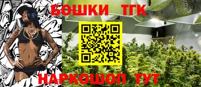 дурь Тавда